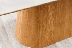 Riess-Ambiente Esstische ><noscript><img width=