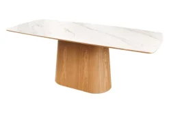 Riess-Ambiente Esstische ><noscript><img width=