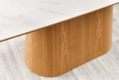Riess-Ambiente Esstische ><noscript><img width=