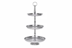 Riess-Ambiente Etageren & Tabletts ><noscript><img width=