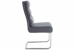 Riess-Ambiente Freischwinger|Industrial Loft ><noscript><img width=
