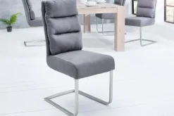 Riess-Ambiente Freischwinger|Industrial Loft ><noscript><img width=