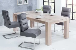 Riess-Ambiente Freischwinger|Industrial Loft ><noscript><img width=