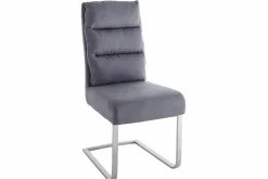 Riess-Ambiente Freischwinger|Industrial Loft ><noscript><img width=