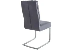 Riess-Ambiente Freischwinger|Industrial Loft ><noscript><img width=