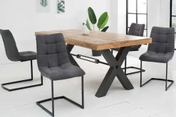 Riess-Ambiente Freischwinger|Industrial Loft ><noscript><img width=