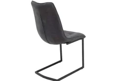 Riess-Ambiente Freischwinger|Industrial Loft ><noscript><img width=