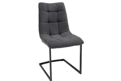 Riess-Ambiente Freischwinger|Industrial Loft ><noscript><img width=