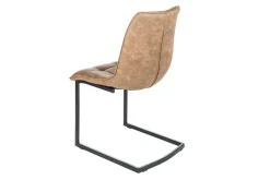 Riess-Ambiente Freischwinger|Industrial Loft ><noscript><img width=