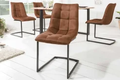 Riess-Ambiente Freischwinger|Industrial Loft ><noscript><img width=
