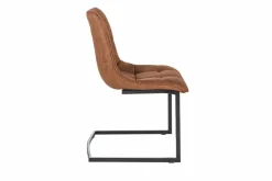 Riess-Ambiente Freischwinger|Industrial Loft ><noscript><img width=
