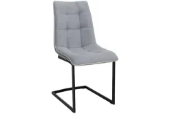 Riess-Ambiente Freischwinger|Industrial Loft ><noscript><img width=