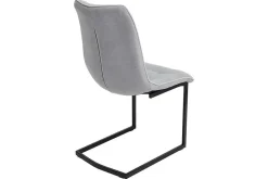 Riess-Ambiente Freischwinger|Industrial Loft ><noscript><img width=