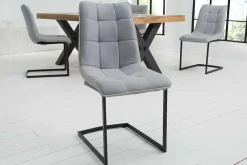 Riess-Ambiente Freischwinger|Industrial Loft ><noscript><img width=