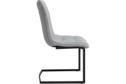 Riess-Ambiente Freischwinger|Industrial Loft ><noscript><img width=