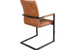 Riess-Ambiente Freischwinger|Industrial Loft ><noscript><img width=