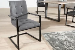 Riess-Ambiente Freischwinger|Industrial Loft ><noscript><img width=