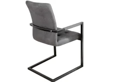 Riess-Ambiente Freischwinger|Industrial Loft ><noscript><img width=