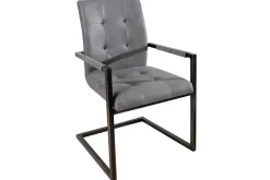 Riess-Ambiente Freischwinger|Industrial Loft ><noscript><img width=