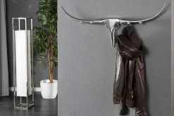 Riess-Ambiente Wanddekoration|Garderoben ><noscript><img width=