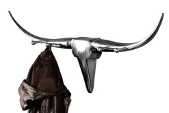 Riess-Ambiente Wanddekoration|Garderoben ><noscript><img width=