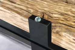 Riess-Ambiente Mehr...|Massivholzesstische ><noscript><img width=