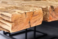Riess-Ambiente Mehr...|Massivholzesstische ><noscript><img width=
