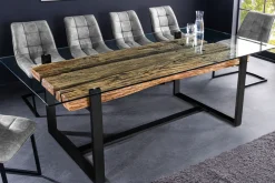 Riess-Ambiente Mehr...|Massivholzesstische ><noscript><img width=