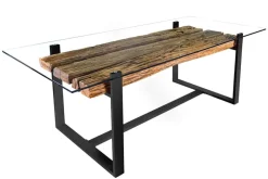 Riess-Ambiente Mehr...|Massivholzesstische ><noscript><img width=