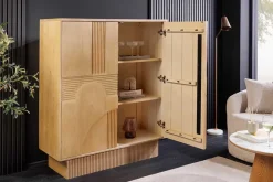 Riess-Ambiente Mehr...|Massivholzschränke ><noscript><img width=