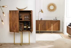 Riess-Ambiente Highboards|Retro Möbel ><noscript><img width=