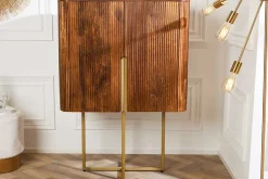 Riess-Ambiente Highboards|Retro Möbel ><noscript><img width=