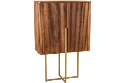 Riess-Ambiente Highboards|Retro Möbel ><noscript><img width=