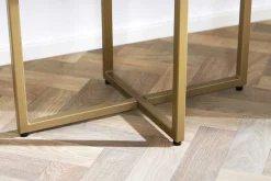 Riess-Ambiente Highboards|Retro Möbel ><noscript><img width=