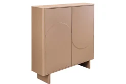 Riess-Ambiente Highboards|Retro Möbel ><noscript><img width=