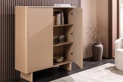 Riess-Ambiente Highboards|Retro Möbel ><noscript><img width=