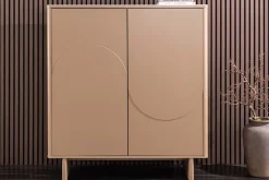 Riess-Ambiente Highboards|Retro Möbel ><noscript><img width=