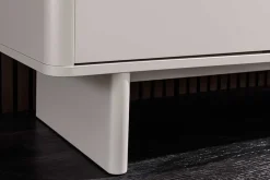 Riess-Ambiente Highboards ><noscript><img width=