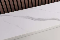 Riess-Ambiente Highboards ><noscript><img width=