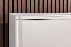 Riess-Ambiente Highboards ><noscript><img width=