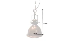 Riess-Ambiente Hängelampen|Industrial Loft ><noscript><img width=