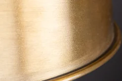 Riess-Ambiente Goldene Möbel|Hängelampen ><noscript><img width=