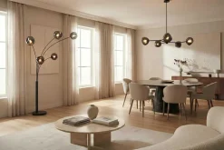 Riess-Ambiente Hängelampen ><noscript><img width=