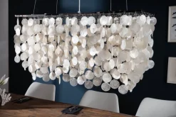 Riess-Ambiente Hängelampen ><noscript><img width=