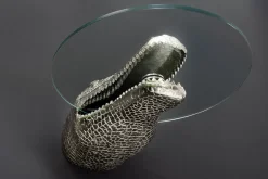 Riess-Ambiente Beistelltische ><noscript><img width=