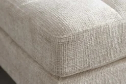 Riess-Ambiente Polsterhocker|Sitzhocker ><noscript><img width=