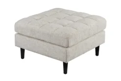 Riess-Ambiente Polsterhocker|Sitzhocker ><noscript><img width=