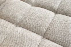 Riess-Ambiente Polsterhocker|Sitzhocker ><noscript><img width=