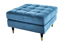 Riess-Ambiente Polsterhocker|Sitzhocker ><noscript><img width=