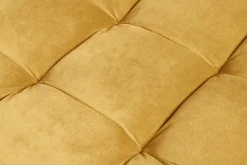 Riess-Ambiente Polsterhocker|Sitzhocker ><noscript><img width=